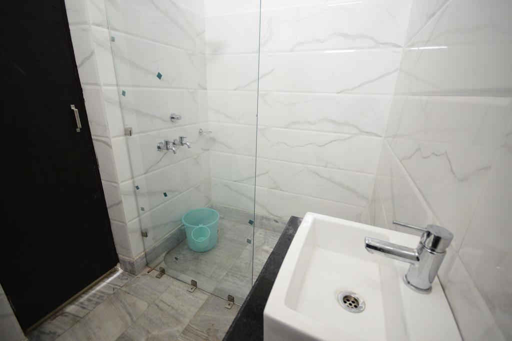 Hotel Mehra Inn Αμριτσάρ Εξωτερικό φωτογραφία