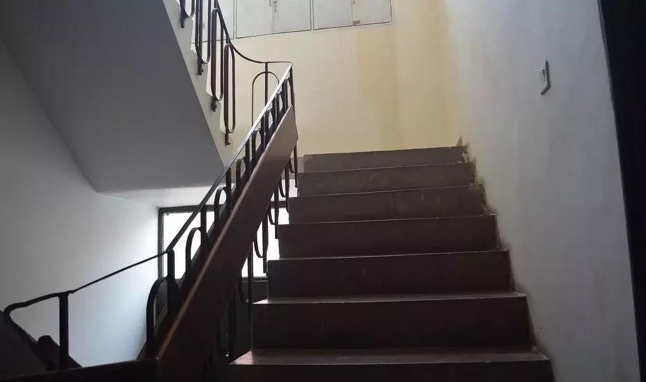 Hotel Mehra Inn Αμριτσάρ Εξωτερικό φωτογραφία